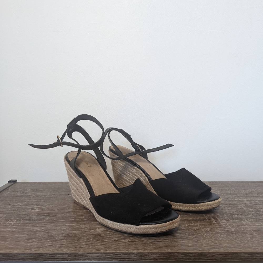 Old Navy Espadrilles